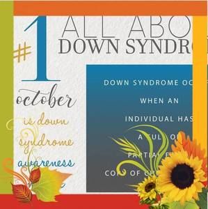 Meet your Posher, Terri